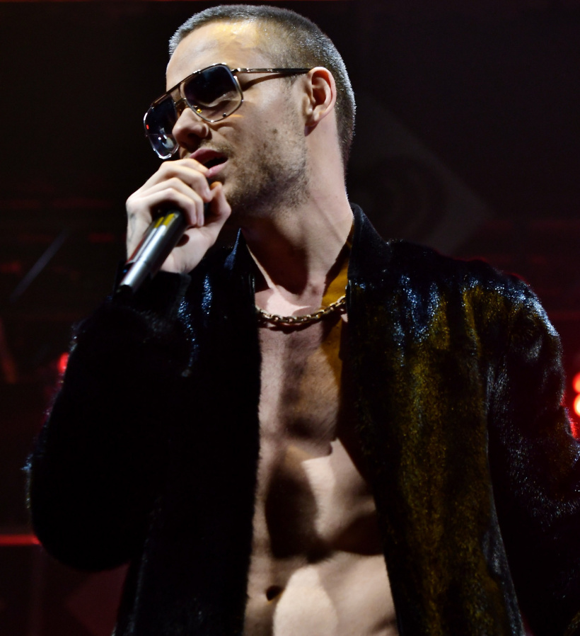 j balvin familiar liam payne neue single quot familiar quot feat j balvin j balvin familiar liam payne neue single quot familiar quot feat j balvin