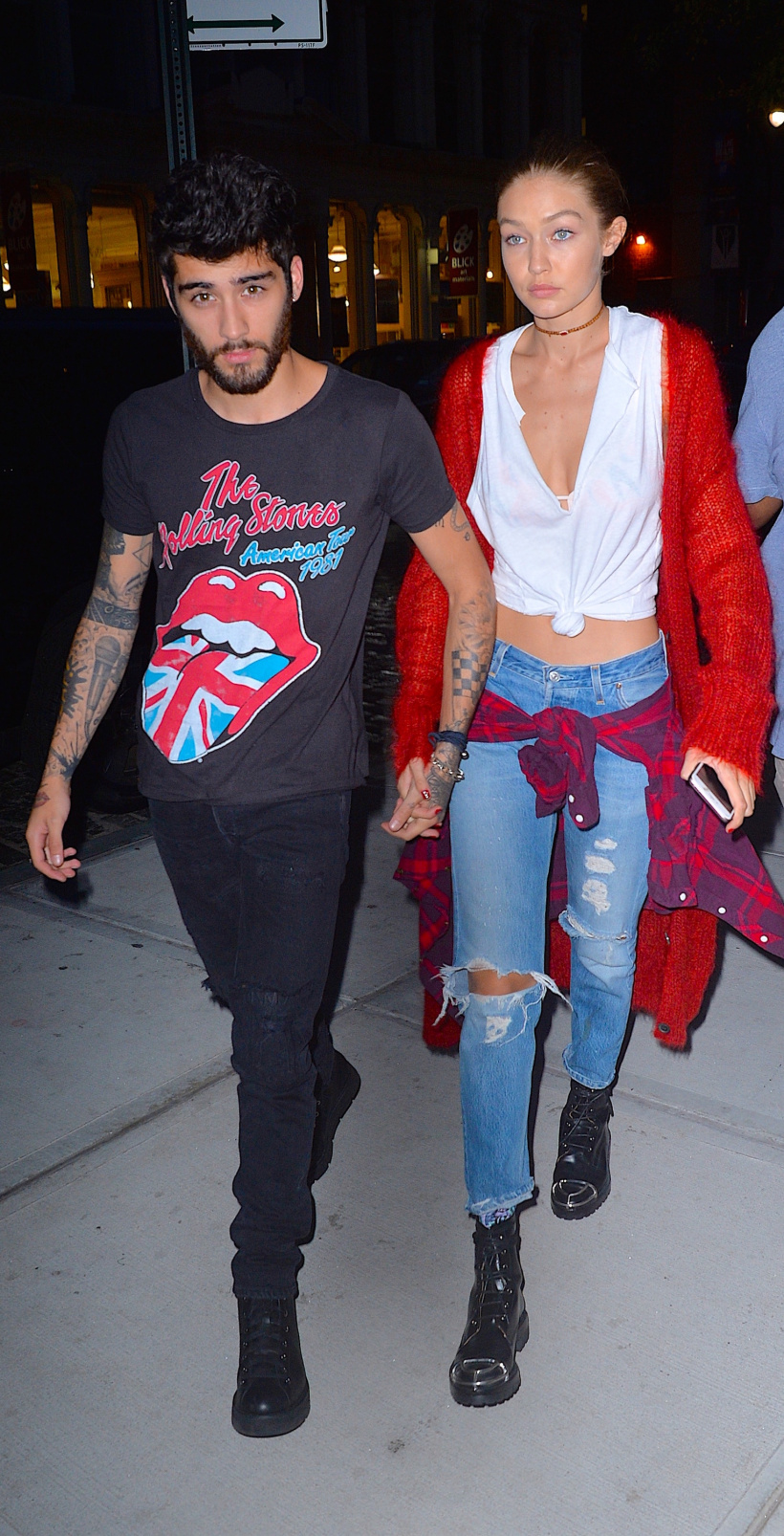 Gigi-Hadid-and-boyfriend-Zayn-Malik.jpg Gigi-Hadid-and-boyfriend-Zayn-Malik.jpg