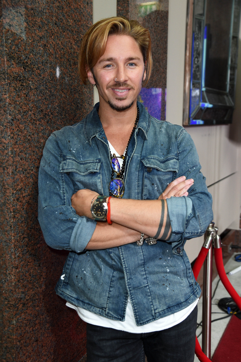Gil-Ofarim.jpg Gil-Ofarim.jpg