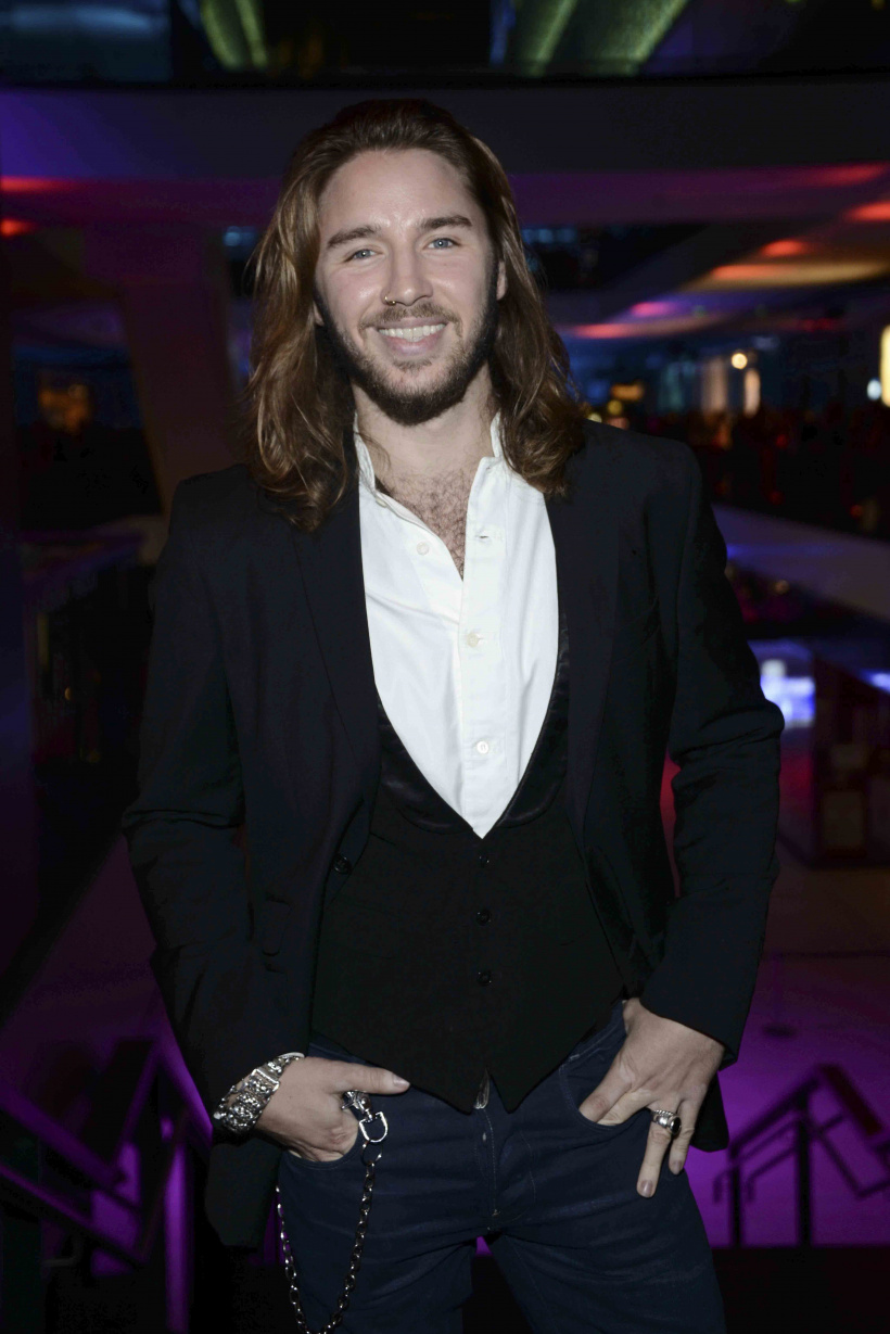 Gil-Ofarim.jpg Gil-Ofarim.jpg