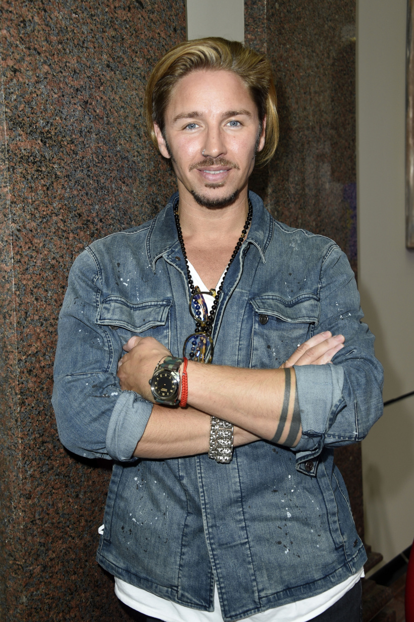 Gil-Ofarim.jpg Gil-Ofarim.jpg