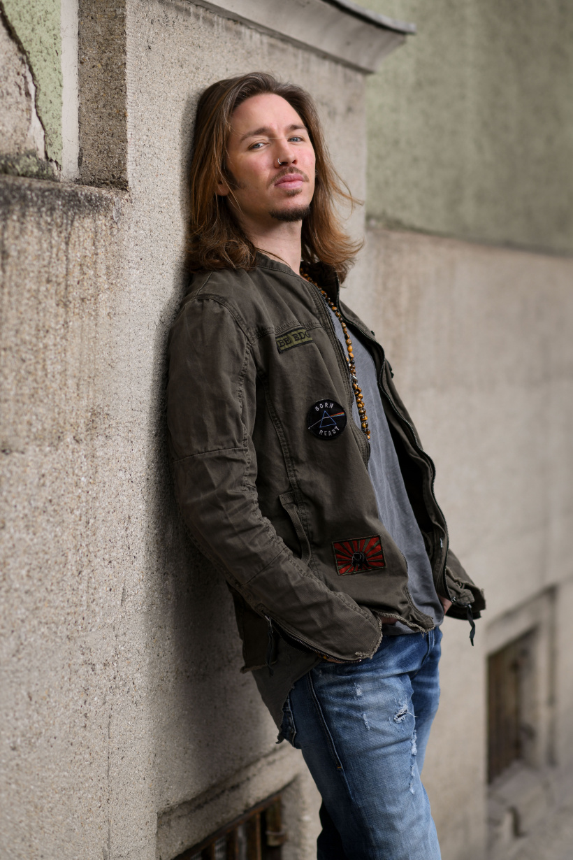 Gil-Ofarim.jpg Gil-Ofarim.jpg