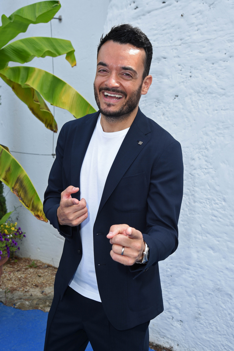 Giovanni-Zarrella-.jpg Giovanni-Zarrella-.jpg