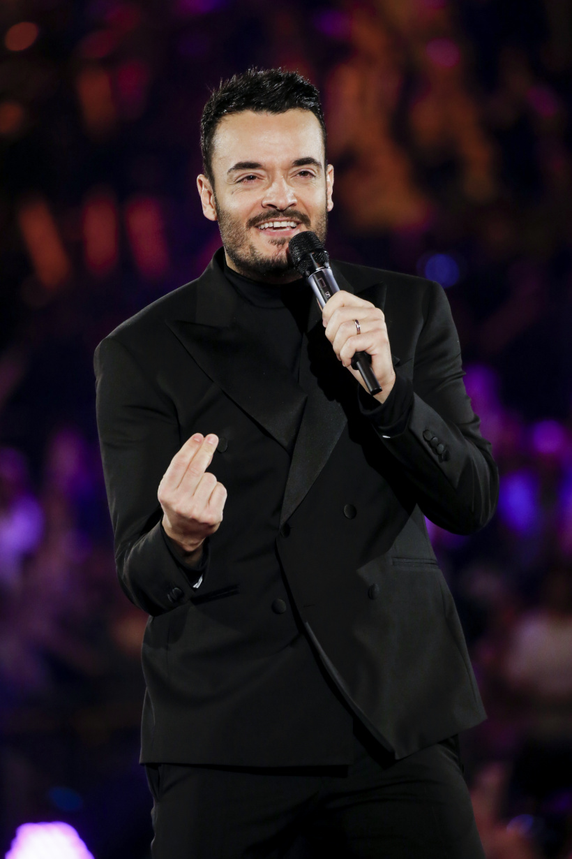 Giovanni-Zarrella.jpg Giovanni-Zarrella.jpg