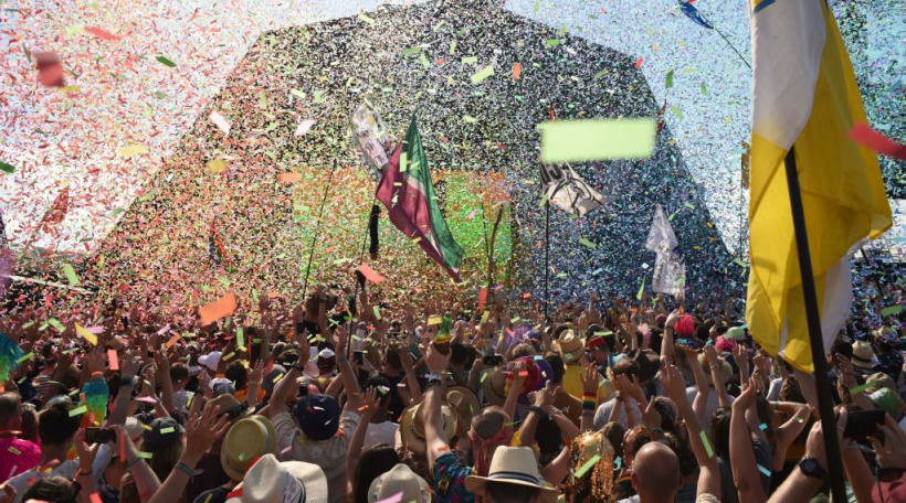 Glastonbury.jpg Glastonbury.jpg