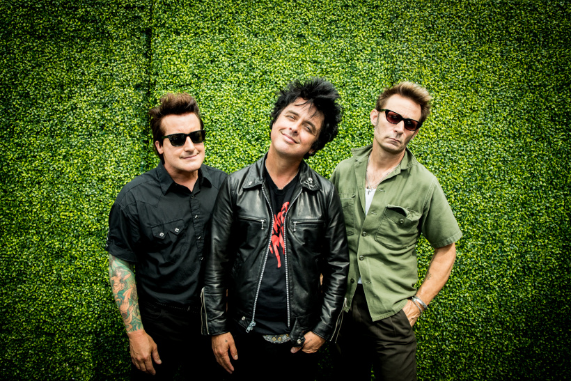 Green-Day.jpg Green-Day.jpg