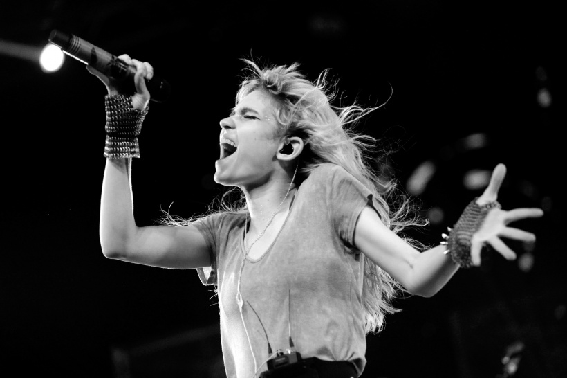 Grimes.jpg Grimes.jpg