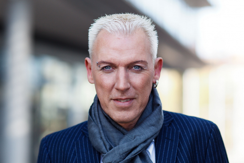 H.P.-Baxxter.jpg H.P.-Baxxter.jpg