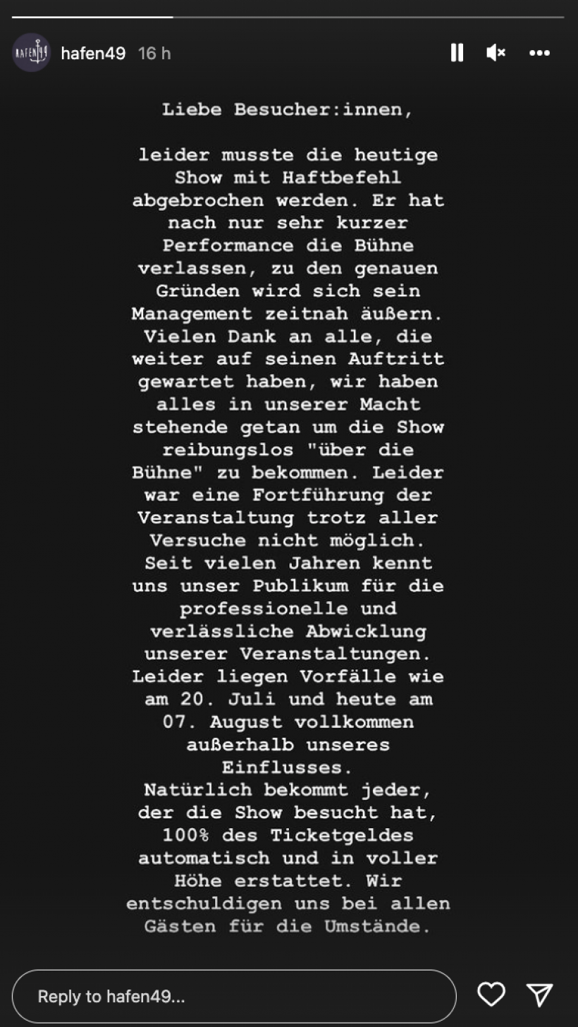 Hafen49-Instagram-Screenshot-2022-08-08.png Hafen49-Instagram-Screenshot-2022-08-08.png