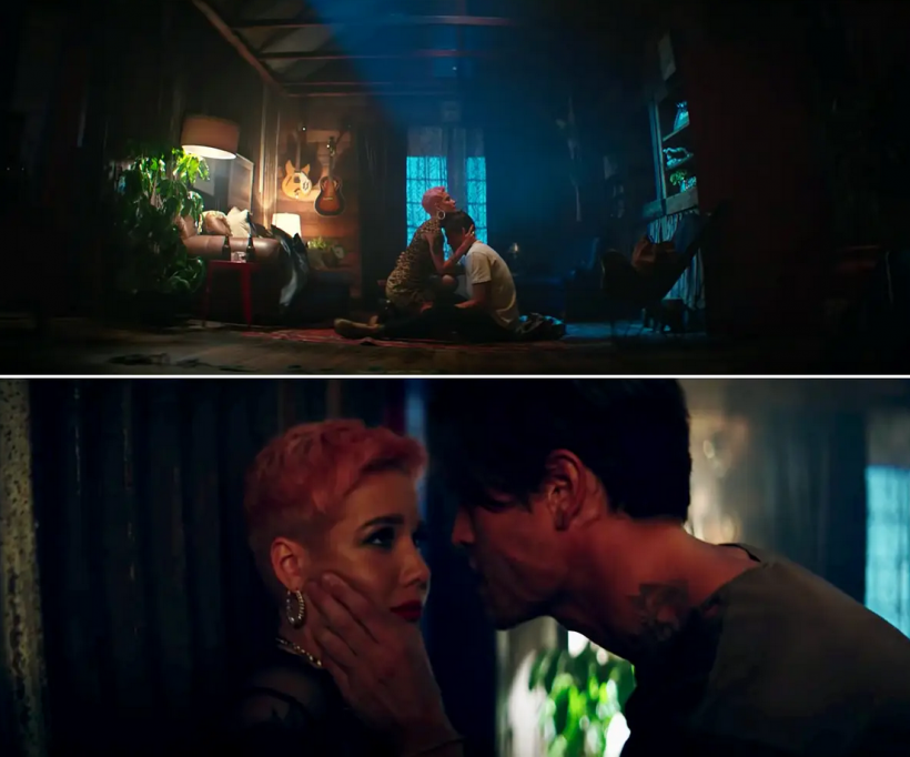 Halsey-Screenshot-aus-Without-Me-Video.png Halsey-Screenshot-aus-Without-Me-Video.png
