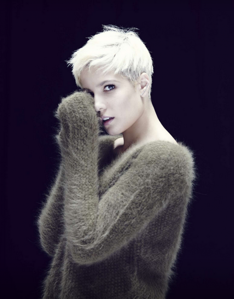 Halsey.png Halsey.png
