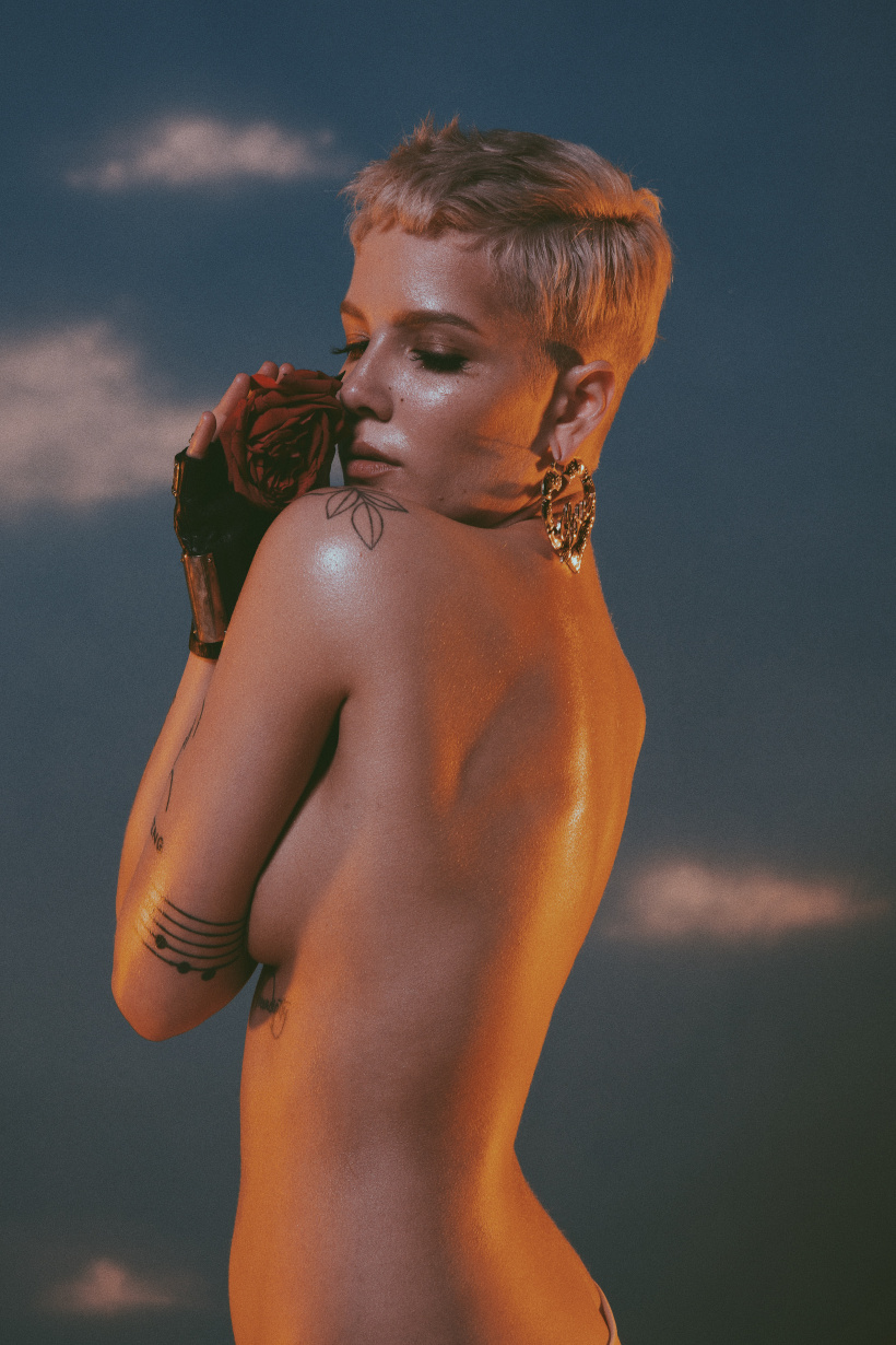 Halsey.jpg Halsey.jpg