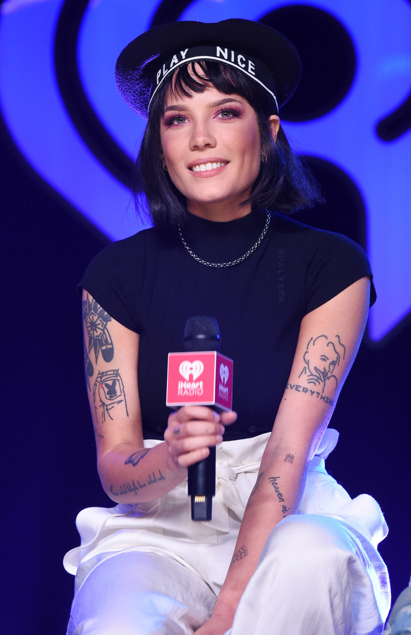 Halsey.jpg Halsey.jpg