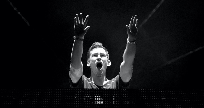 Hardwell.jpg Hardwell.jpg