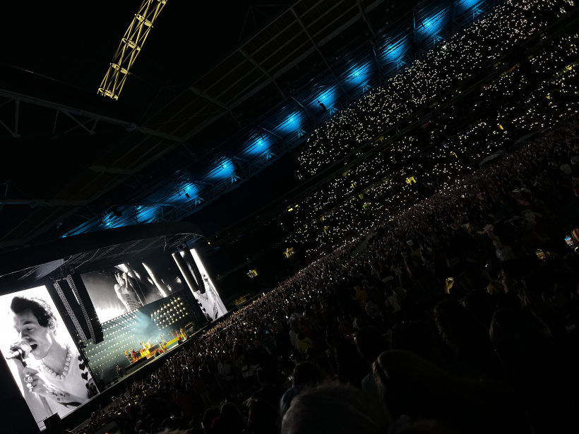 Harry-Styles-Wembley-18.06.2022-.jpg
