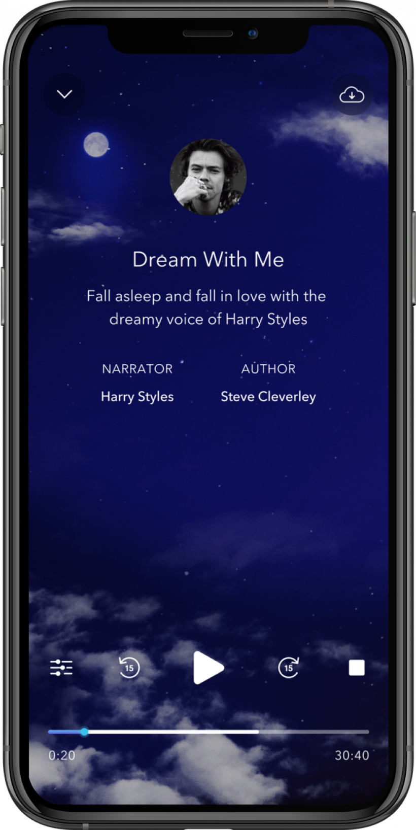 Harry-Styles-X-Calm.png Harry-Styles-X-Calm.png