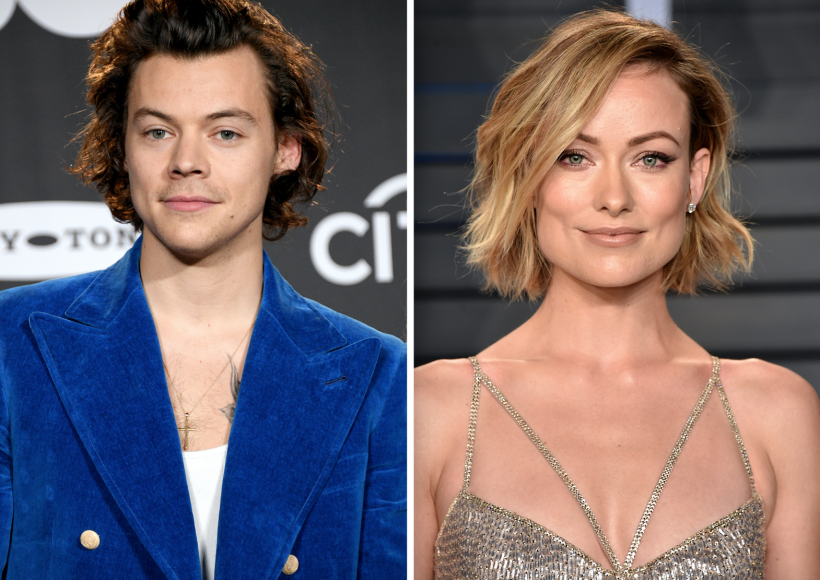 Harry-Styles-X-Olivia-Wilde.png Harry-Styles-X-Olivia-Wilde.png