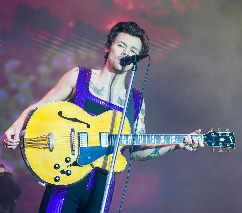 Harry-Styles-.jpg Harry-Styles-.jpg