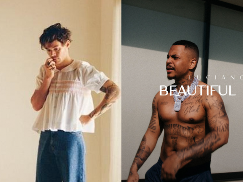 Harry-Styles-x-Luciano.png Harry-Styles-x-Luciano.png