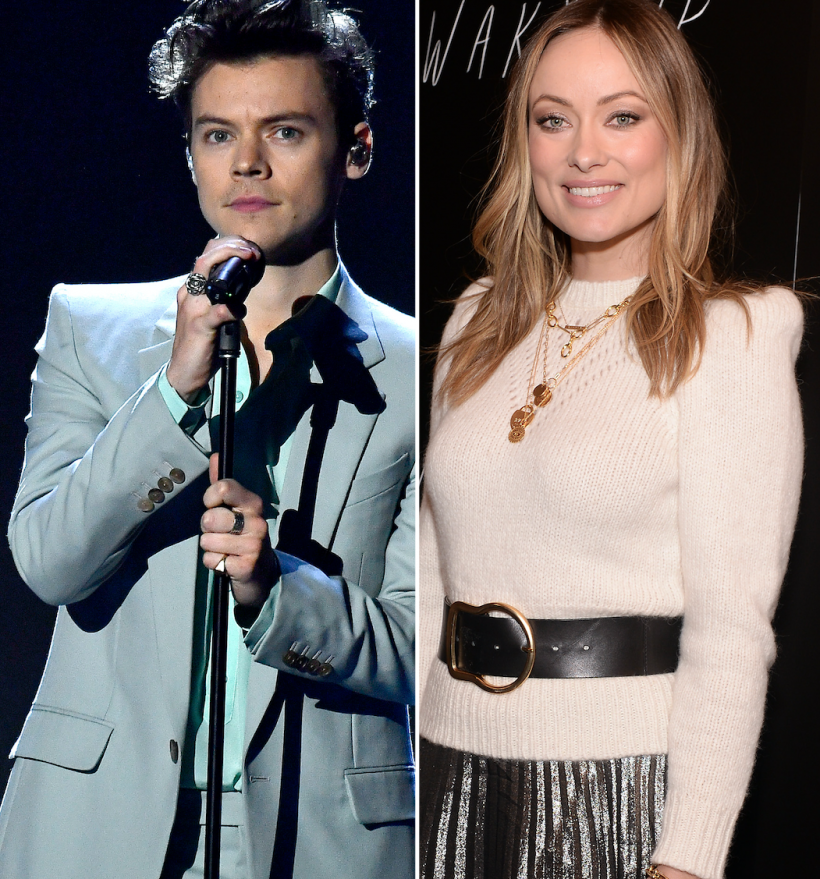 Harry-Styles-x-Olivia-Wilde.png