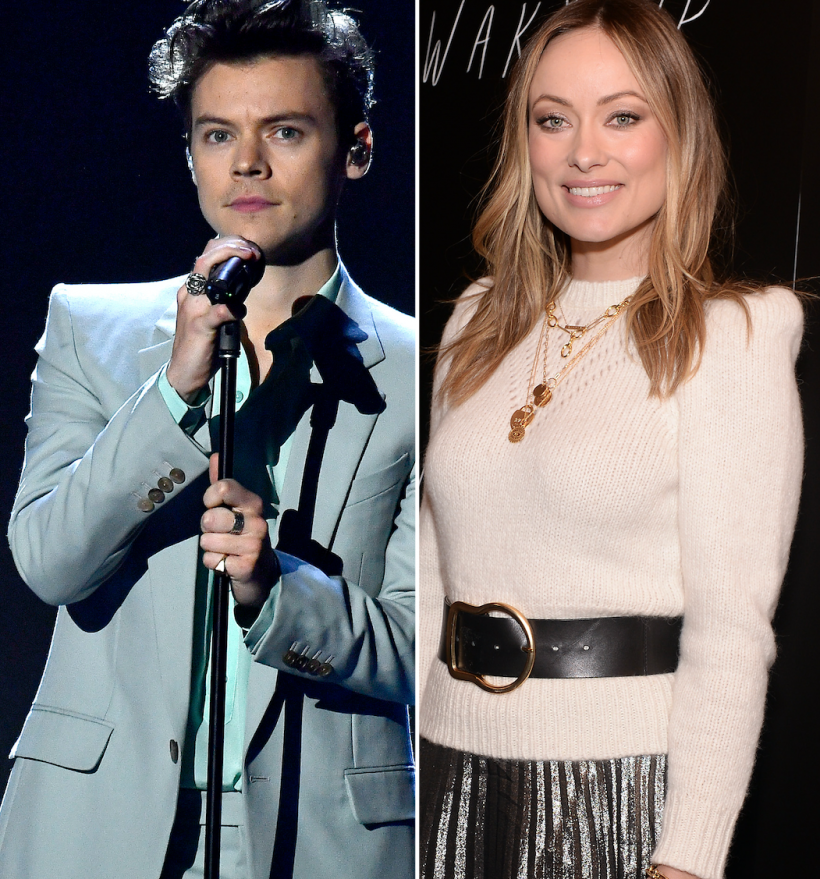 Harry-Styles-x-Olivia-Wilde.png Harry-Styles-x-Olivia-Wilde.png