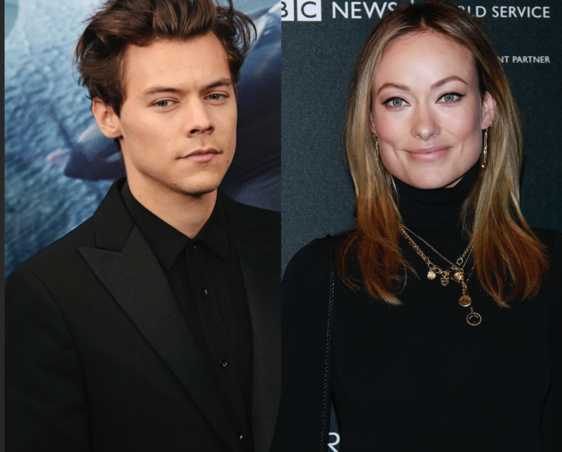 Harry-Styles-x-Olivia-Wilde.png