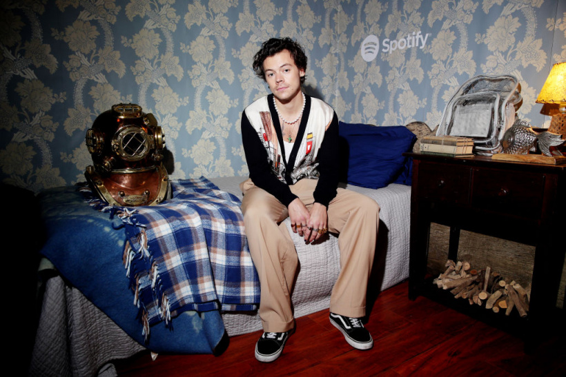 Harry-Styles.jpg Harry-Styles.jpg