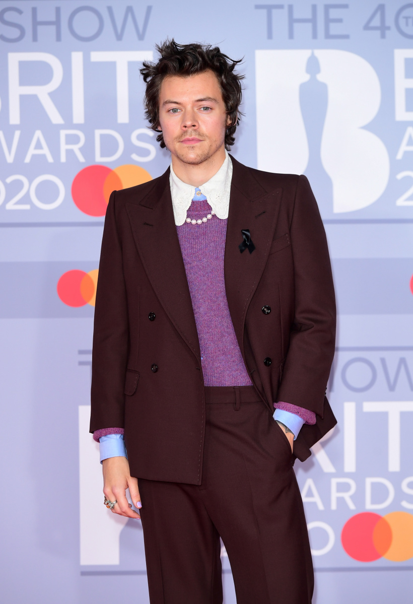 Harry-Styles.jpg Harry-Styles.jpg