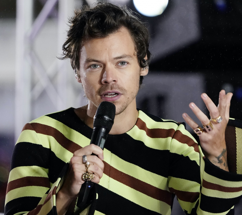 Harry-Styles.jpg Harry-Styles.jpg