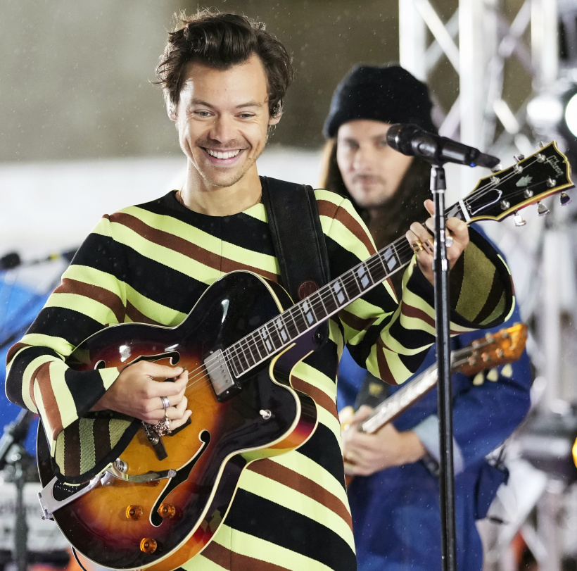 Harry-Styles.jpg Harry-Styles.jpg