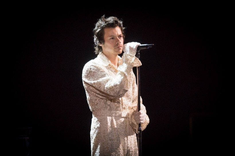 Harry-Styles.jpg Harry-Styles.jpg