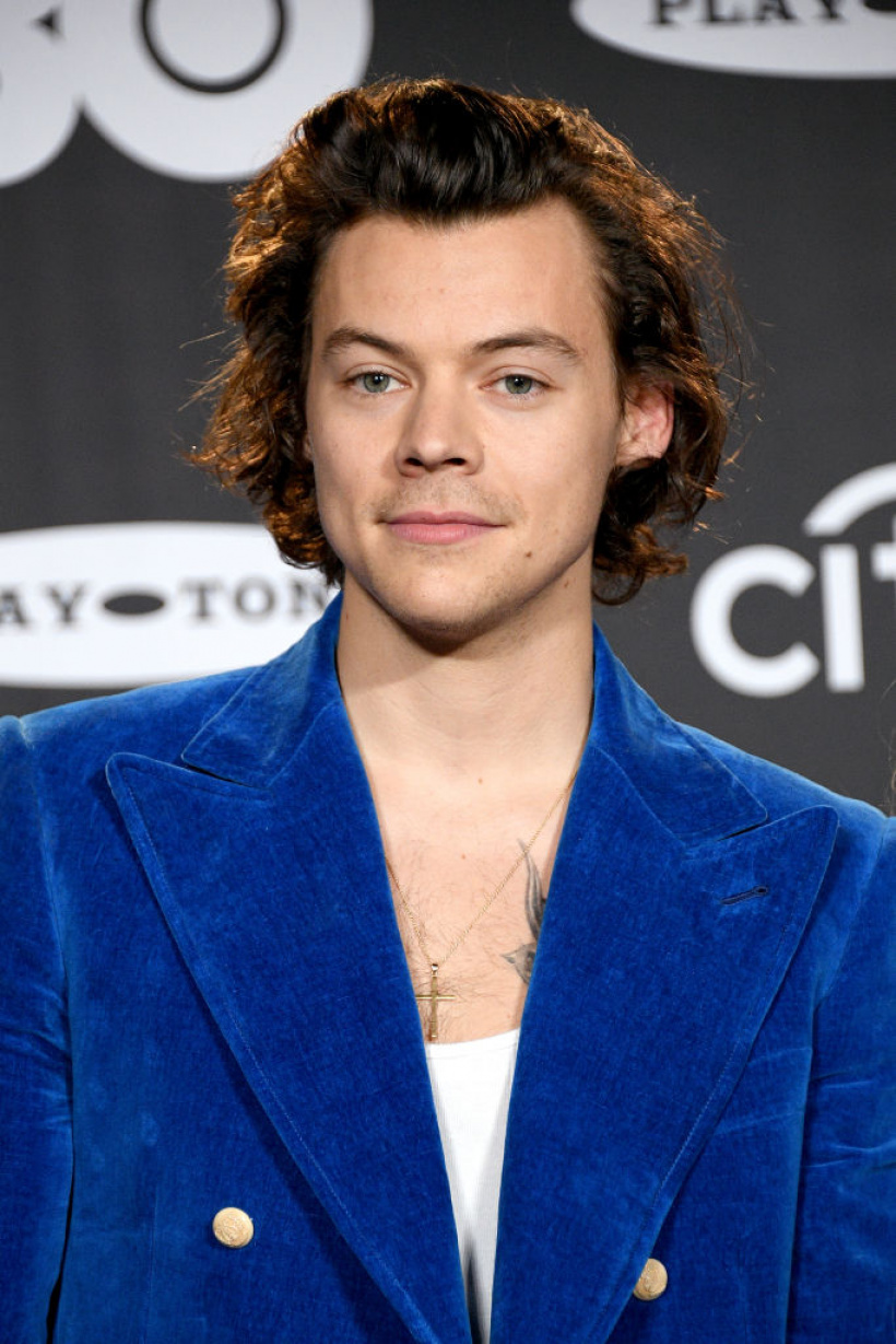 Harry-Styles.jpg Harry-Styles.jpg