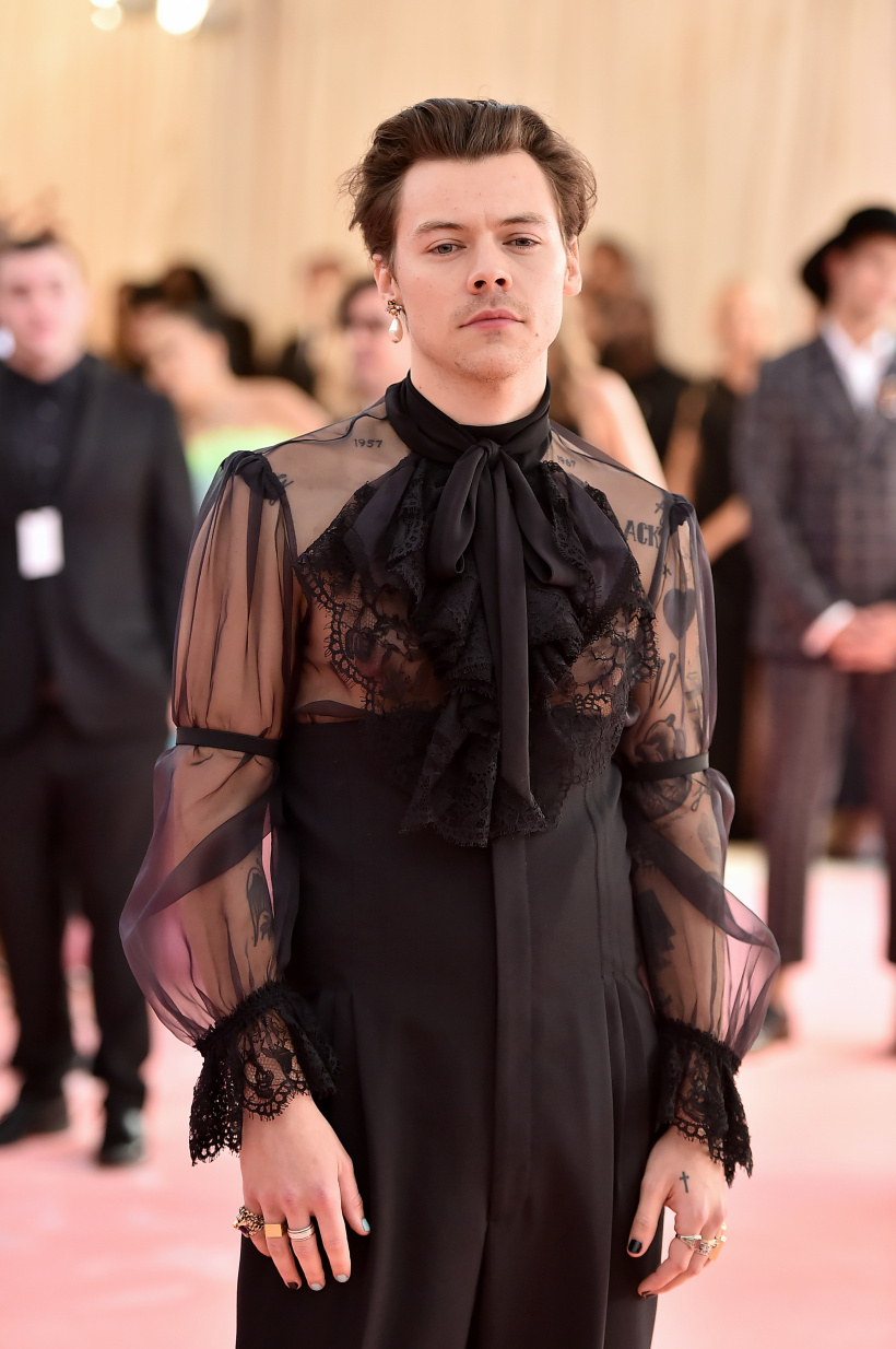 Harry-Styles.jpg Harry-Styles.jpg