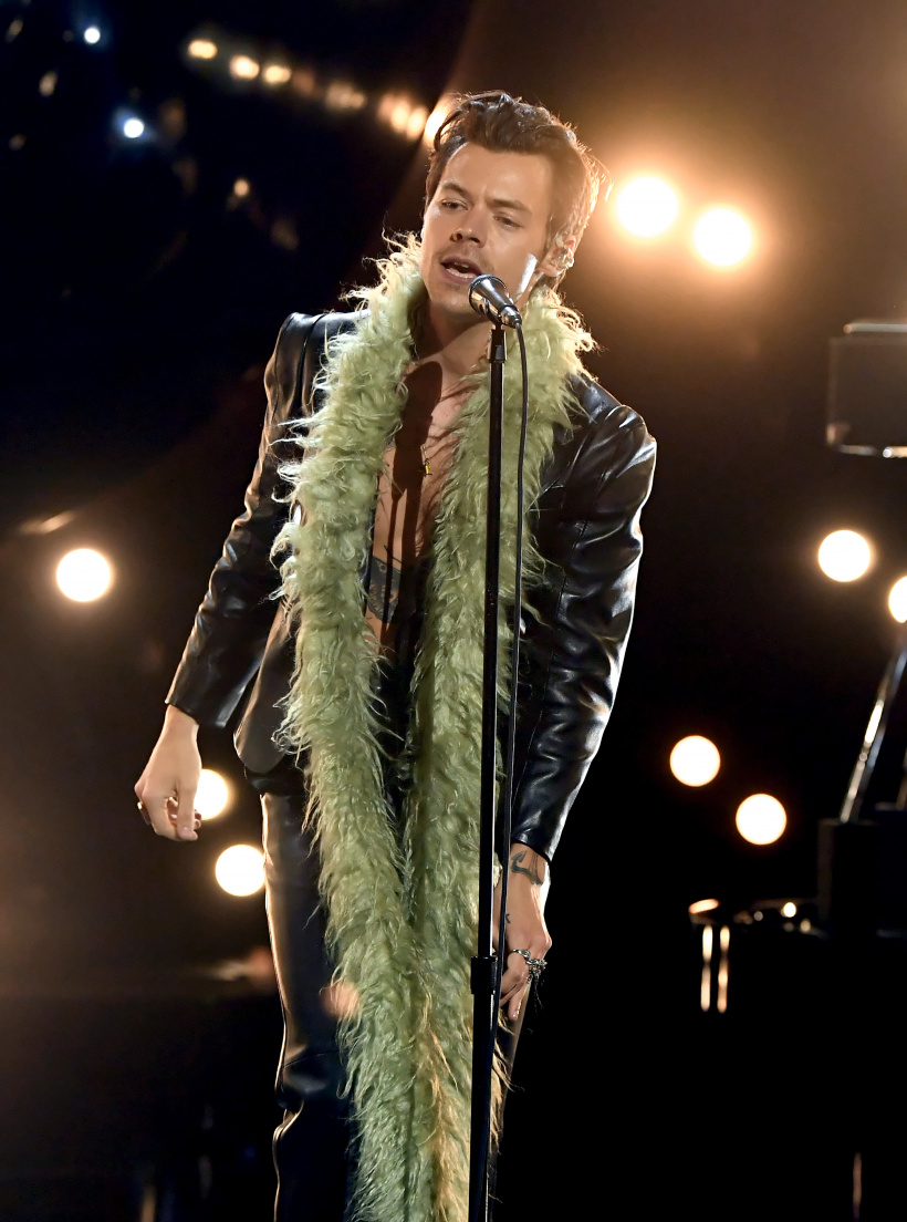 Harry-Styles.jpg Harry-Styles.jpg