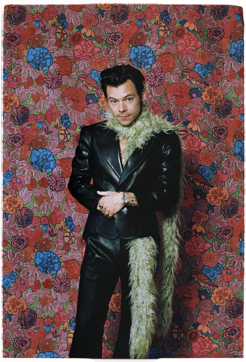Harry-Styles.jpg Harry-Styles.jpg