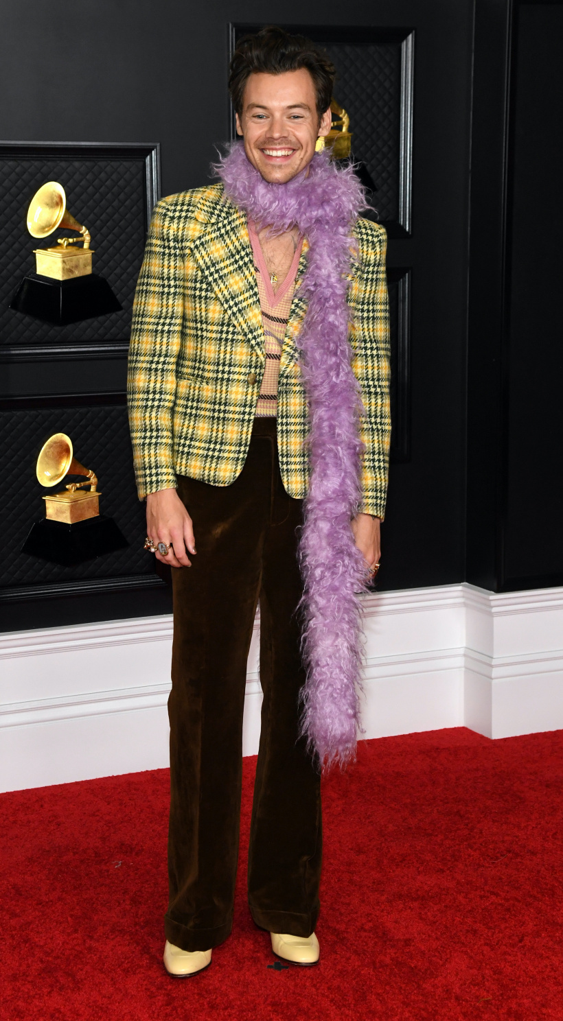 Harry-Styles.jpg Harry-Styles.jpg