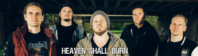 Heaven-Shall-Burn-Pressefoto.jpg Heaven-Shall-Burn-Pressefoto.jpg