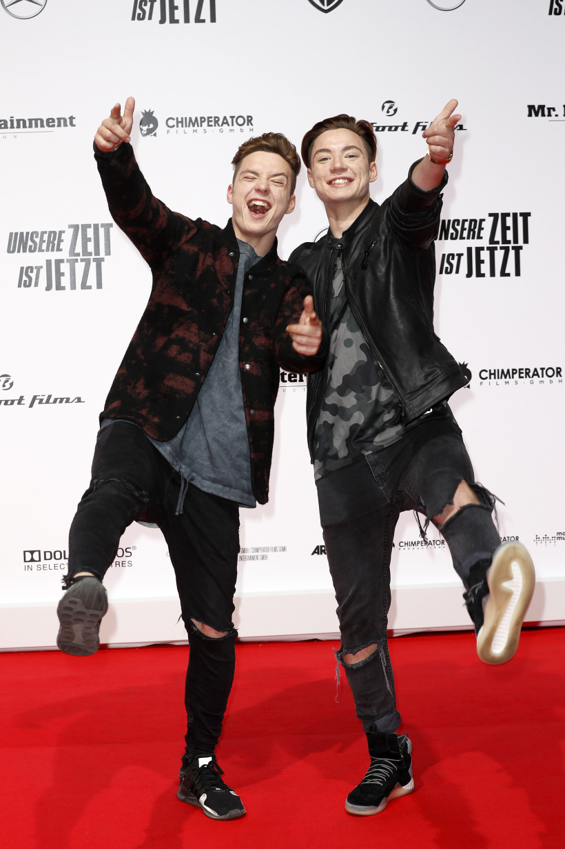 Heiko-und-Roman-Lochmann.jpg Heiko-und-Roman-Lochmann.jpg