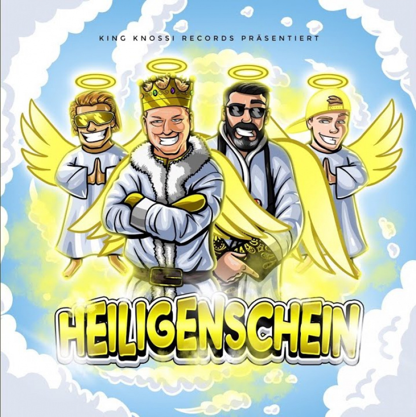 Heiligenschein-Coverart.jpeg Heiligenschein-Coverart.jpeg