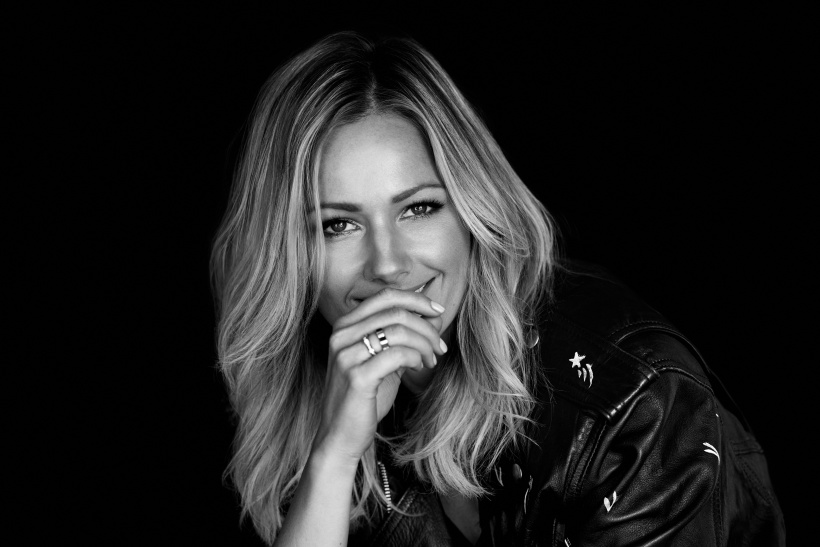 Helene-Fischer-1.jpg Helene-Fischer-1.jpg