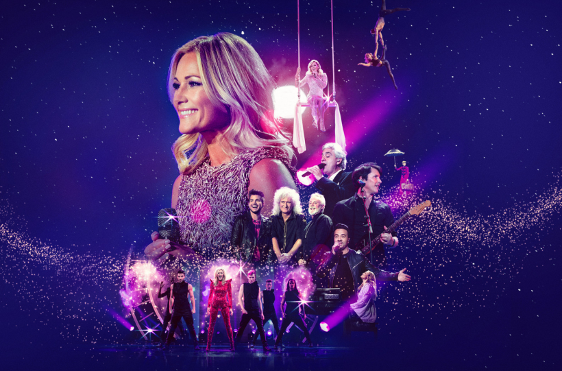 Helene-Fischer-Coverart.png Helene-Fischer-Coverart.png