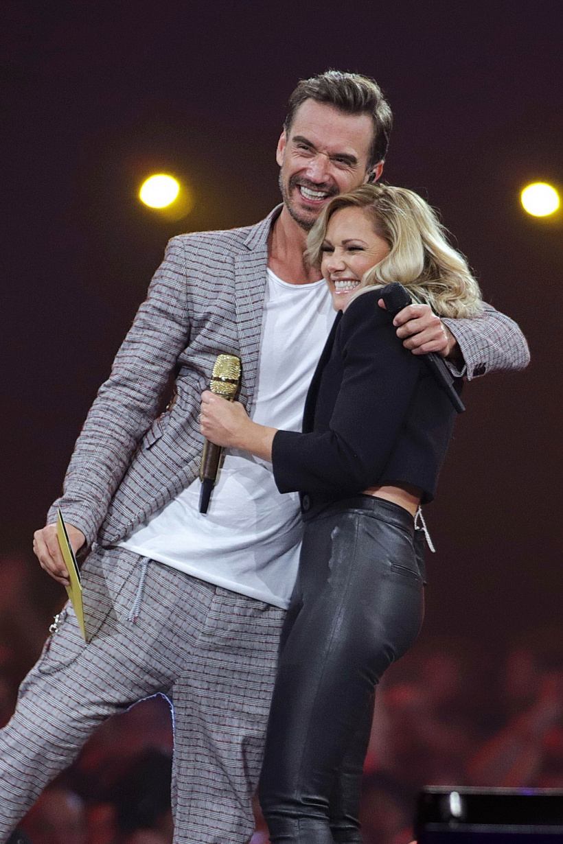 Helene-Fischer-and-Florian-Silbereisen.jpg Helene-Fischer-and-Florian-Silbereisen.jpg