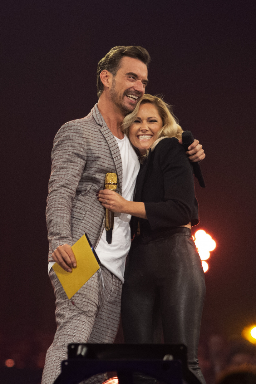Helene-Fischer-x-Florian-Silbereisen.jpg Helene-Fischer-x-Florian-Silbereisen.jpg