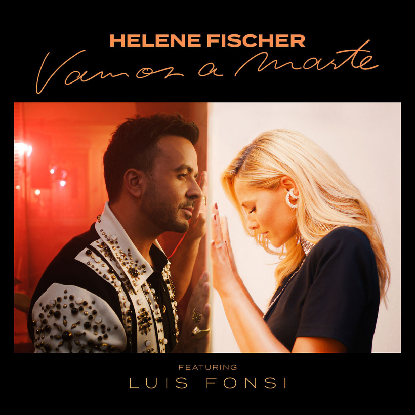 Helene-Fischer-x-Luis-Fonsi-Offizielles-Cover.jpg Helene-Fischer-x-Luis-Fonsi-Offizielles-Cover.jpg
