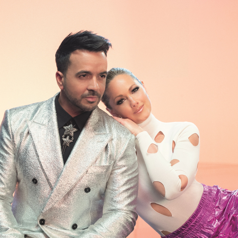 Helene-Fischer-x-Luis-Fonsi.jpg Helene-Fischer-x-Luis-Fonsi.jpg
