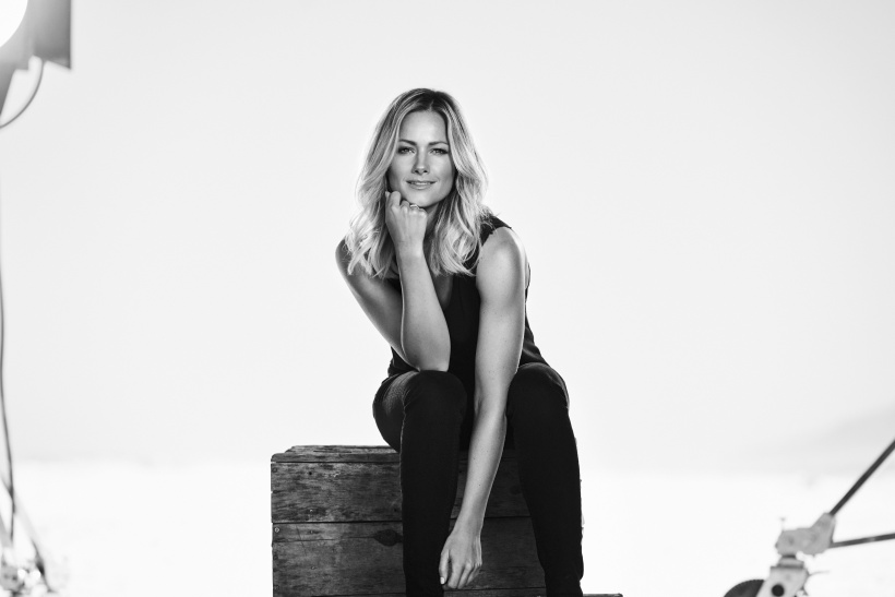 Helene-Fischer.jpg Helene-Fischer.jpg