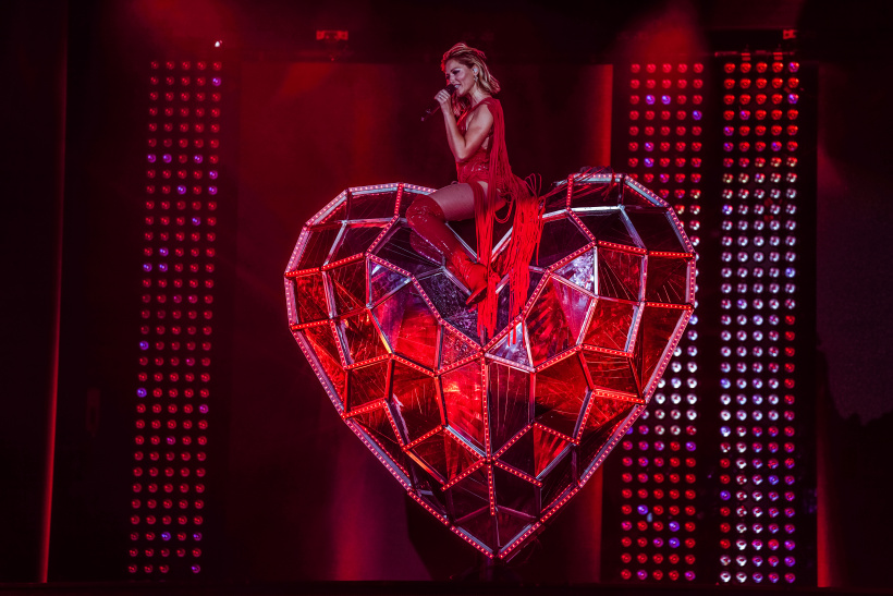 Helene-Fischer.jpg Helene-Fischer.jpg