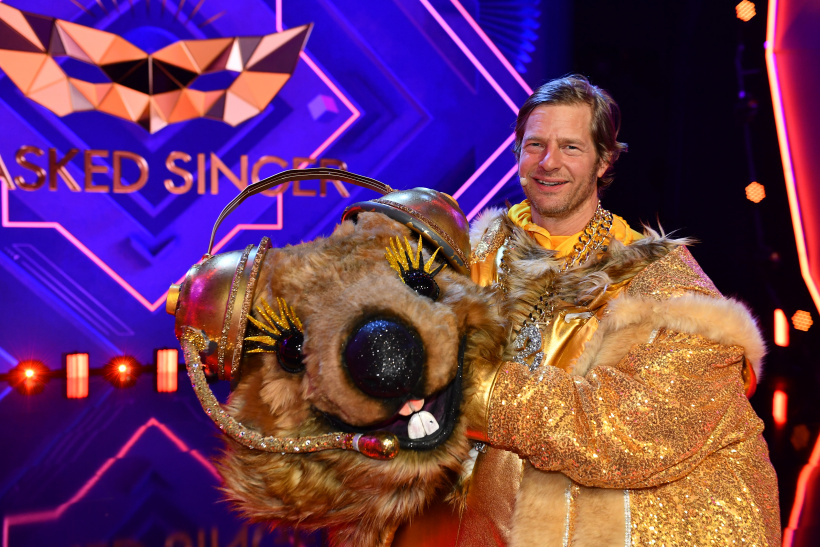 Henning-Baum-ist-das-Quokka-The-Masked-Singer.jpg Henning-Baum-ist-das-Quokka-The-Masked-Singer.jpg