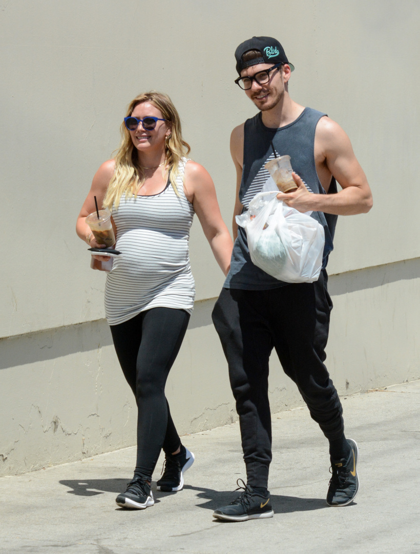 Hilary_Duff_and_Matthew_Koma_are_seen_on_July_15_2018_in_Los_Angeles.jpg