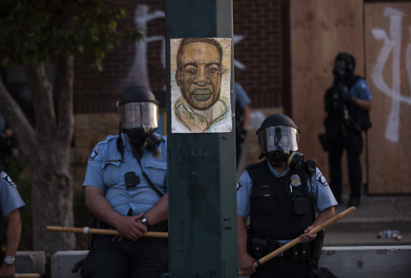 I-Cant-Breathe-Protest-Held-After-Man-Dies-In-Police-Custody-In-Minneapolis.jpg I-Cant-Breathe-Protest-Held-After-Man-Dies-In-Police-Custody-In-Minneapolis.jpg